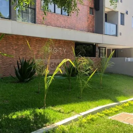 Image 2 - Rua Lodovico Geronazzo 716, Boa Vista, Curitiba - PR, 82560-440, Brazil - Apartment for sale