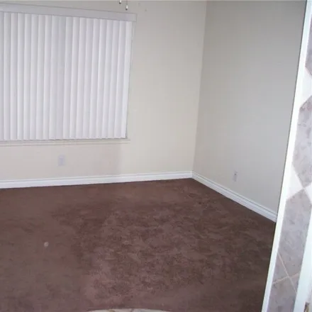 Image 9 - 6649 Fredonia Dr, Las Vegas, Nevada, 89108 - House for rent
