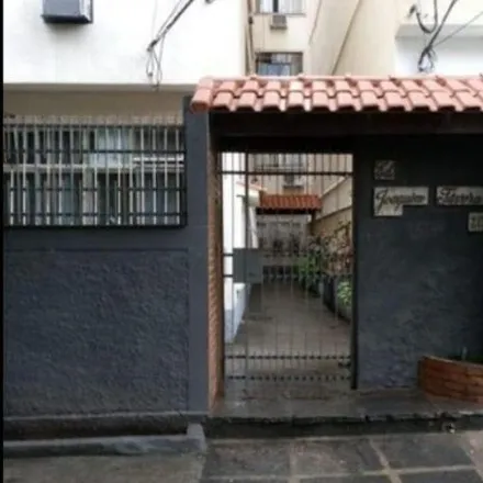 Buy this 5 bed apartment on Caminho do Canto do Rio in São Francisco, Niterói - RJ