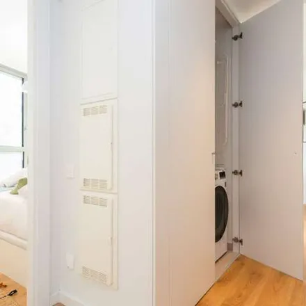 Rent this 2 bed apartment on Carrer de Girona in 133, 08037 Barcelona