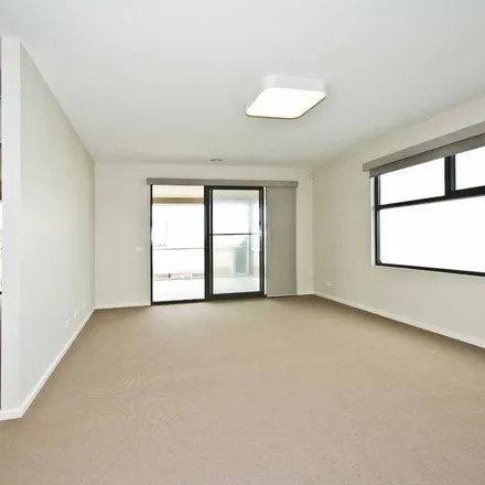 Image 7 - 8 Douglas Avenue, Chelsea VIC 3196, Australia - Apartment for rent