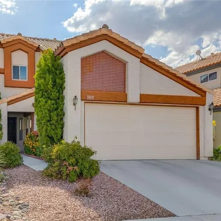 Buy this 3 bed house on 1357 Pacific Terrace Drive in Las Vegas, NV 89128