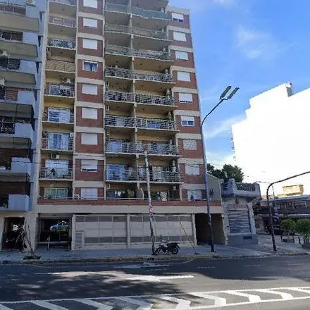 Image 2 - Avenida Directorio 3297, Floresta, C1406 GSV Buenos Aires, Argentina - Apartment for sale
