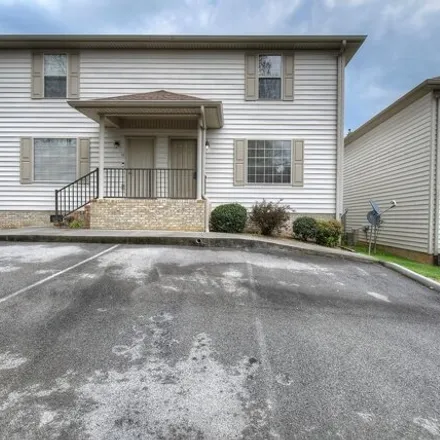 Buy this 2 bed house on 177 Tall Tree Drive in Johnson City, TN 37615