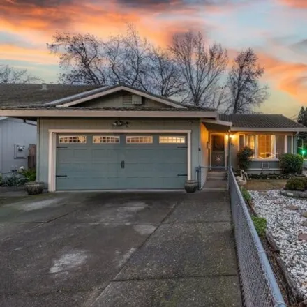 Buy this 2 bed house on 1950 Greeneich Avenue in Monroe, Santa Rosa