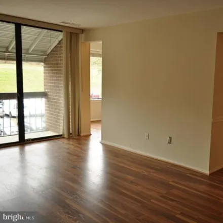 Rent this 2 bed condo on 8717 Hayshed Lane in Columbia, MD 21045