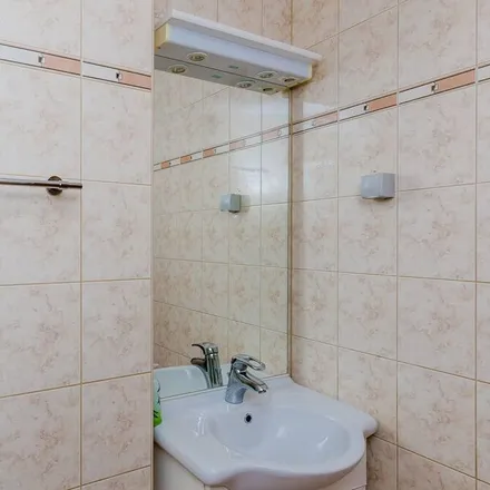 Image 7 - Slano, Dubrovnik-Neretva County, Croatia - Apartment for rent