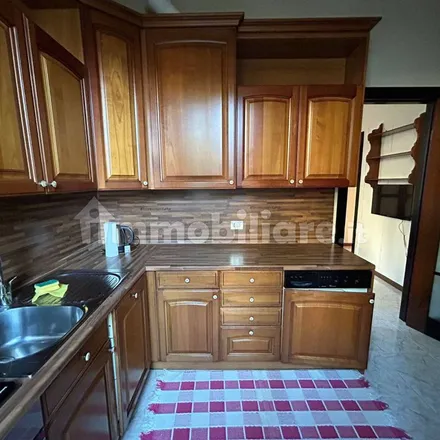 Image 7 - unnamed road, 18038 Sanremo IM, Italy - Apartment for rent