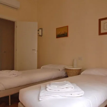 Rent this 2 bed apartment on Via Giuseppe Pecchio in 5, 20131 Milan MI