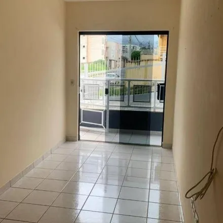 Rent this 2 bed apartment on Rua Pedro Severino Netto in Região Urbana Homogênea XX, Poços de Caldas - MG