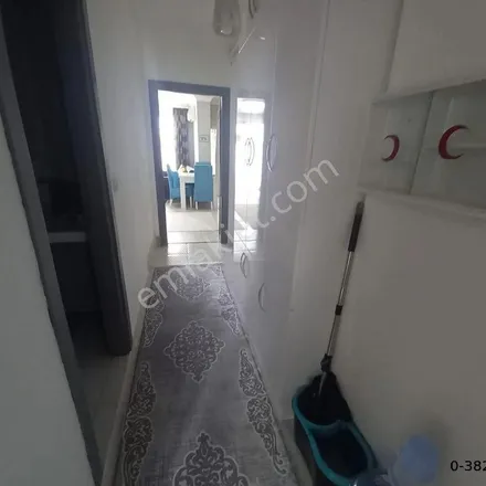 Image 9 - İBB Esatpaşa Stadı, Ziya Paşa Caddesi, 34704 Ataşehir, Turkey - Apartment for rent