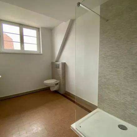 Rent this 5 bed apartment on 175 Rue Courbe in 67690 Rittershoffen, France
