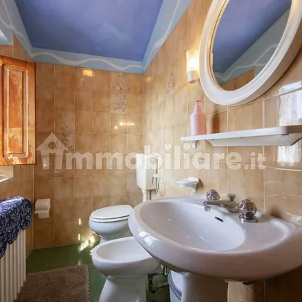 Image 7 - unnamed road, 55060 Lucca LU, Italy - Apartment for rent