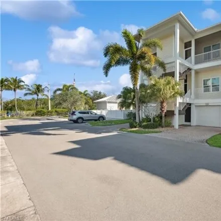 Buy this 2 bed condo on 320 Angler Drive in Goodland, Collier County