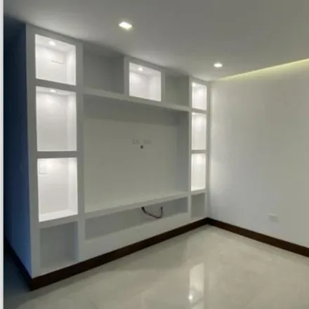 Buy this 3 bed apartment on unnamed road in 170530, Tanda