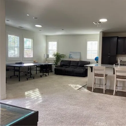 Image 9 - unnamed road, Chino, CA 91762, USA - House for rent