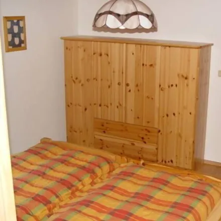 Rent this 1 bed house on Wienrode in Blankenburg, Saxony-Anhalt