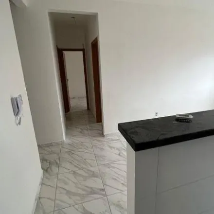 Buy this 2 bed house on Rua Míchel Alca in Ocian, Praia Grande - SP