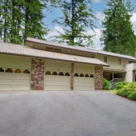 Buy this 3 bed house on 18804 228th Ave NE in Woodinville, Washington