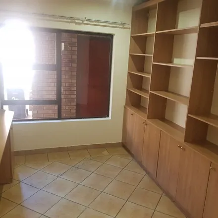 Image 4 - Albert Road, Tshwane Ward 65, Irene, 0046, South Africa - Apartment for rent