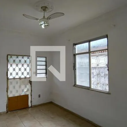 Image 2 - Rua Coronel Tedim, Pechincha, Rio de Janeiro - RJ, 22740-010, Brazil - House for sale