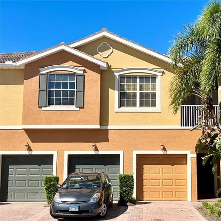 Rent this 2 bed condo on 8045 Limestone Drive in Sarasota County, FL 34233