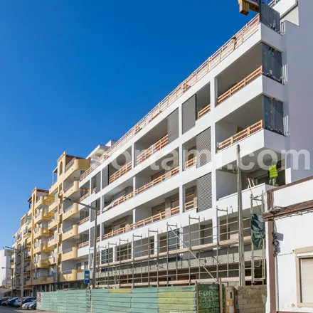 Image 1 - Faro, Portugal - Apartment for sale