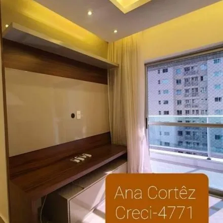 Rent this 3 bed apartment on ALT Internet in Rua Silva Ramos, Centro