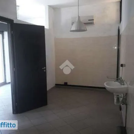 Image 4 - Via Antonio Bernocchi, 00133 Rome RM, Italy - Apartment for rent