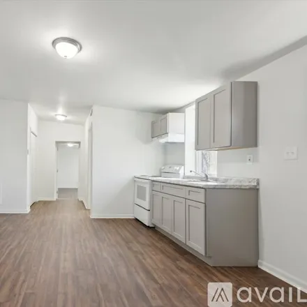 Rent this 2 bed apartment on 1749 S 4th St