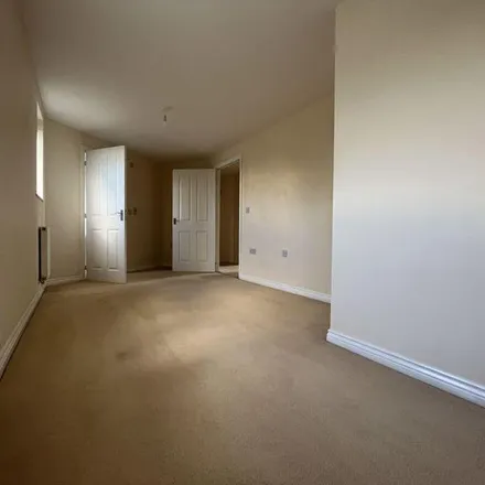 Rent this 2 bed apartment on 60 Clittaford Road in Plymouth, PL6 6FD