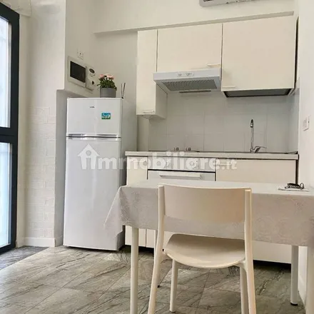 Image 3 - Corso Carlo Rosselli 3, 54033 Carrara MS, Italy - Apartment for rent