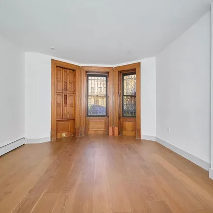Image 7 - 1308 Pacific Street, New York, NY 11216, USA - Apartment for rent