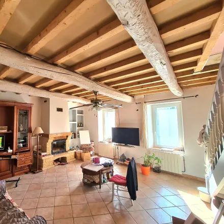 Image 5 - Roc Blanc, 34460 Roquebrun, France - House for sale