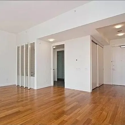 Image 4 - 15 William, 15 William Street, New York, NY 10005, USA - Condo for sale