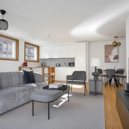 Image 3 - Neugutstrasse 25, 8304 Wallisellen, Switzerland - Apartment for rent