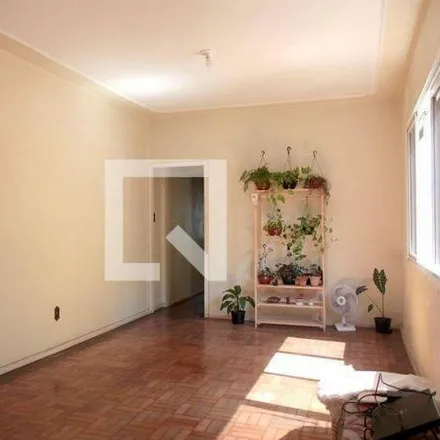 Buy this 3 bed apartment on Galeria Santa Fé in Rua General Vitorino 151, Historic District