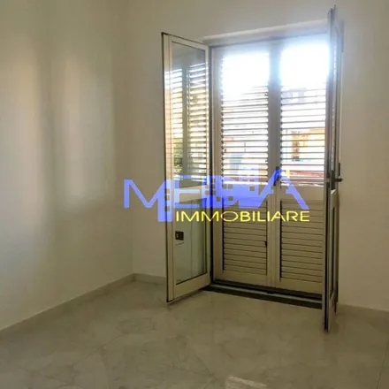 Rent this 4 bed apartment on Via Circumvallazione in 81038 Trentola Ducenta CE, Italy
