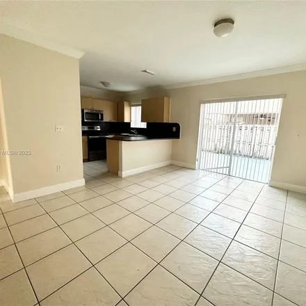 Image 4 - 10678 Northwest 87th Court, Hialeah Gardens, FL 33018, USA - Apartment for rent