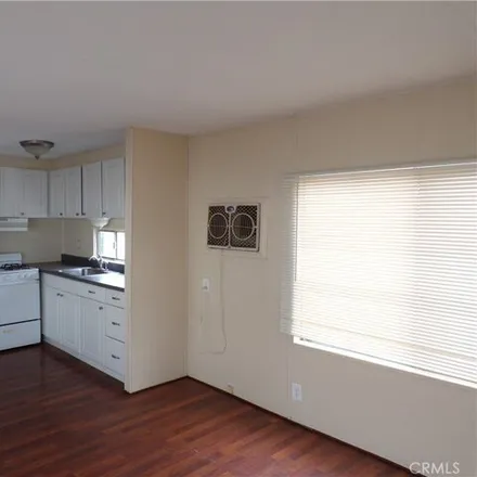 Image 3 - 34198 Yucaipa Boulevard, Yucaipa, CA 92399, USA - Apartment for rent