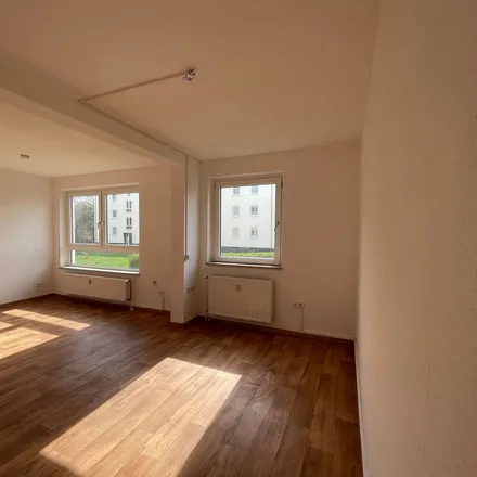 Image 4 - Cranger Straße 287, 45891 Gelsenkirchen, Germany - Apartment for rent