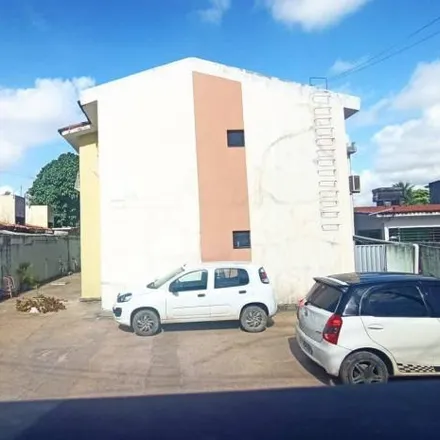 Image 1 - unnamed road, Pau Amarelo, Paulista - PE, 53435-550, Brazil - Apartment for sale