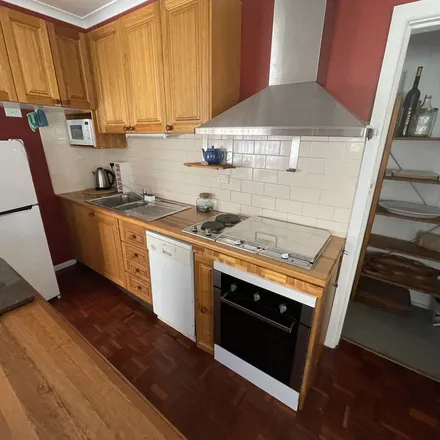 Rent this 4 bed apartment on Illawong Road in Anglers Reach NSW 2629, Australia