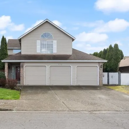 Buy this 3 bed house on 452 Northeast 27th Street in Gresham, OR 97030