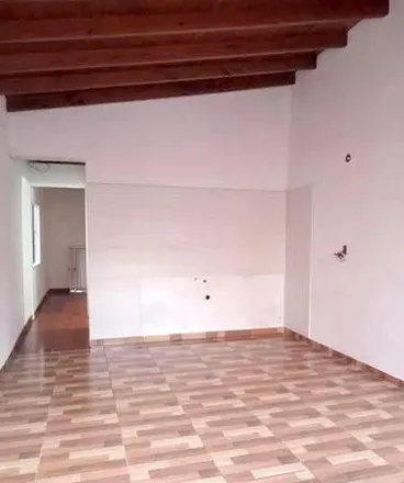 Buy this 1 bed apartment on Zanni in Partido de Ituzaingó, 1715 Ituzaingó