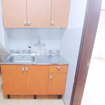 Image 6 - 서울특별시 서초구 반포동 721-16 - Apartment for rent