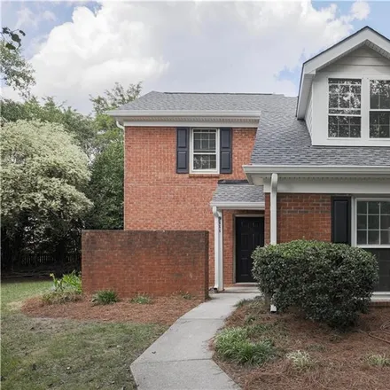 Buy this 2 bed condo on 9111 North Vicksburg Park Court in Charlotte, NC 28210