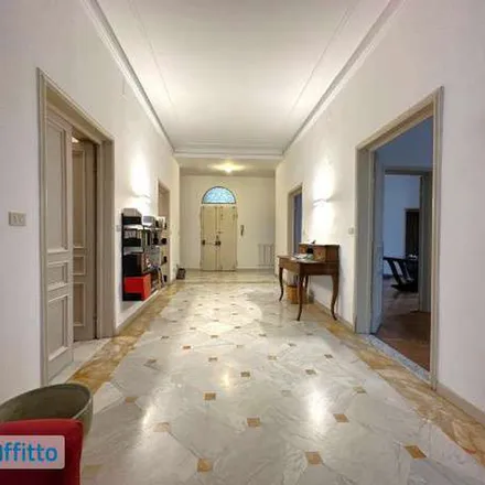Image 4 - Viale Giuseppe Mazzini, 50132 Florence FI, Italy - Apartment for rent