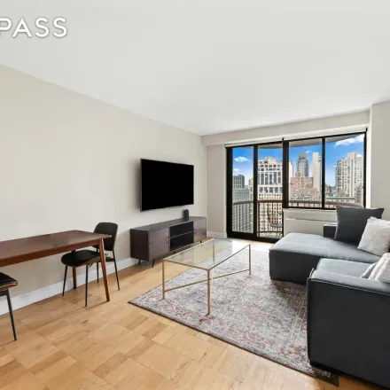 Image 9 - Manhattan Pain & Sports Associates, 51 East 25th Street, New York, NY 10010, USA - Apartment for rent