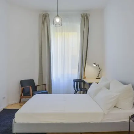Rent this 2 bed room on Urbanstraße 35 in 10967 Berlin, Germany